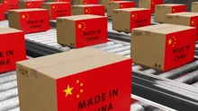 China este pregătită să elimine complet tarifele la importurile din Africa