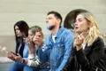 Mitul social al fumatului, demontat: un studiu leagă viciul de singurătate