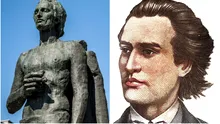 Moartea misterioasă a geniului Eminescu sau cine a vrut să îl facă nebun?