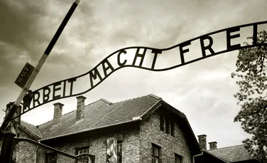 Cea mai vârstnică supraviețuitoare a Holocaustului a murit la vârsta de 113 ani
