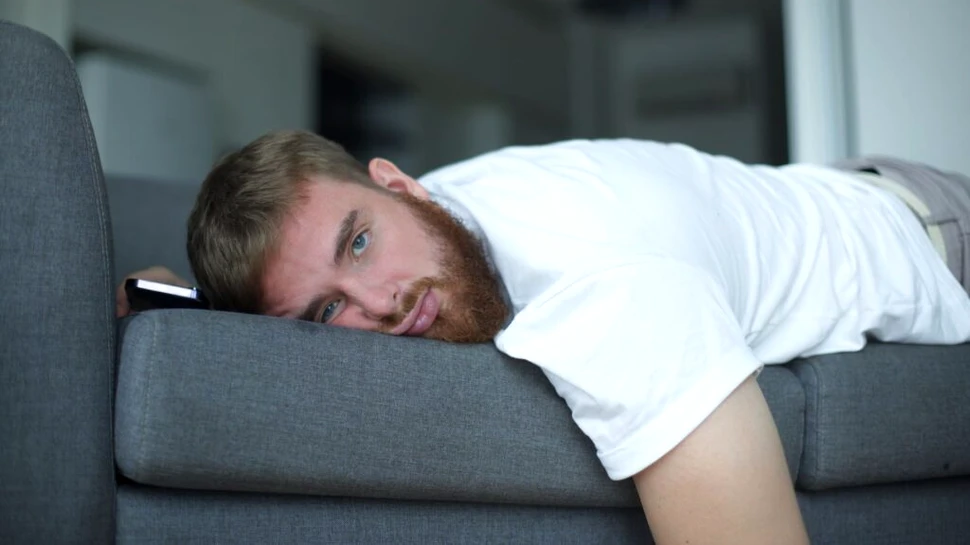 De ce bărbații trebuie să facă de două ori mai multă activitate fizică decât femeile