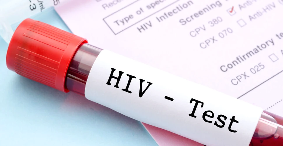 Noi speranțe în lupta cu HIV, după ce încă un bărbat a fost vindecat de virus