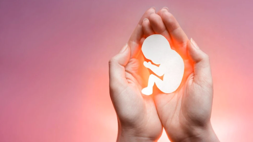 Sarcina după sterilizare se întâmplă mai des decât ați crede. Dar cum este posibil?