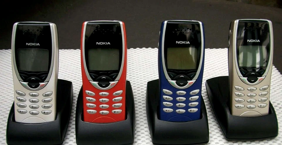 Veste bună pentru nostalgicii Nokia