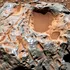 Roverul Curiosity a găsit un meteorit foarte rar pe Marte, iar cercetătorii l-au numit „Cacao”