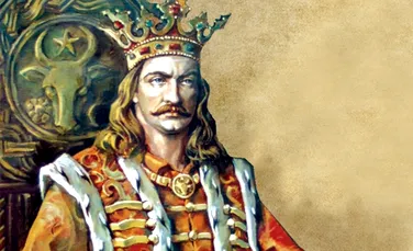 Ştefan cel Mare, domnitorul care a marcat istoria Moldovei. ”La lucruri de războaie meşter, unde era nevoie, însuşi se vârâia ca văzându-l ai săi să nu indărăpteze şi pentru aceia raru războiu de nu-l biruia”