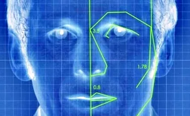 Software-ul de recunoastere faciala ne va identifica pe toti pe Internet