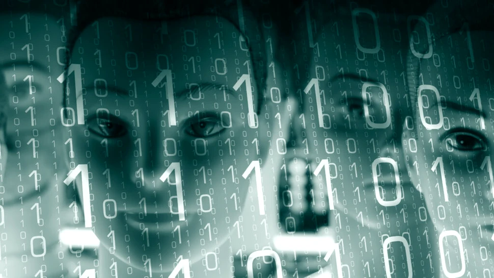 Originile Inteligenței Artificiale, de la Alan Turing la ChatGPT