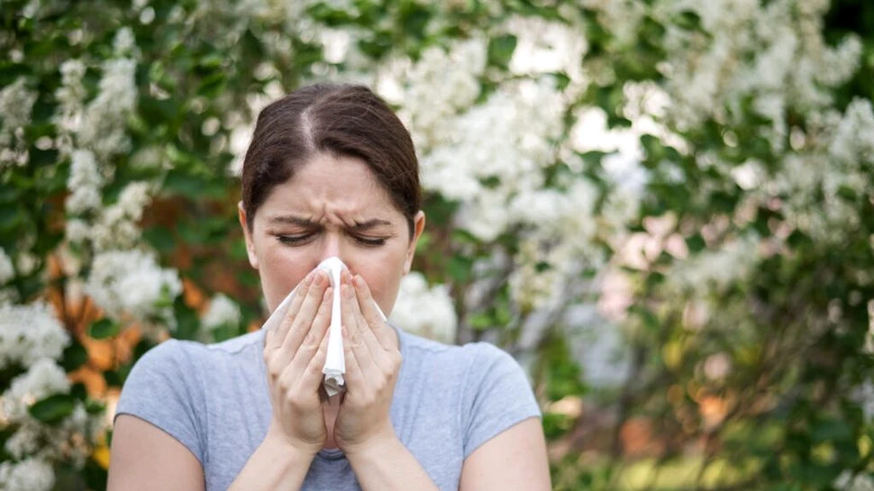 Află totul despre tipurile de alergii, care sunt simptomele și cum se pot trata (P)
