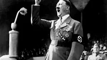 Ziua care a marcat decisiv istoria lumii: Hitler a devenit Führer