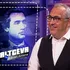Alin Comșa, declarație teribilă despre finalul lui Mihai Eminescu: „N-avea ce mânca!” | ALTCEVA CU ADRIAN ARTENE