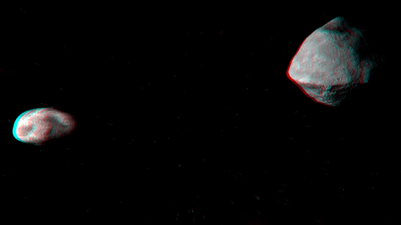 1-asteroid-binar-european-space-agency-descopera 