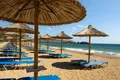 Noi reguli pe plajele din Grecia din cauza numărului prea mare de turiști