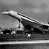 În urmă cu 57 de ani, Concorde, primul avion supersonic de pasageri din lume, decola de pe aeroportul din Toulouse