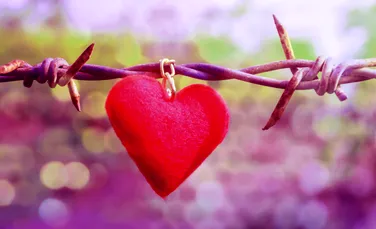 Dependența de iubire este tulburare reală sau etichetă înșelătoare?