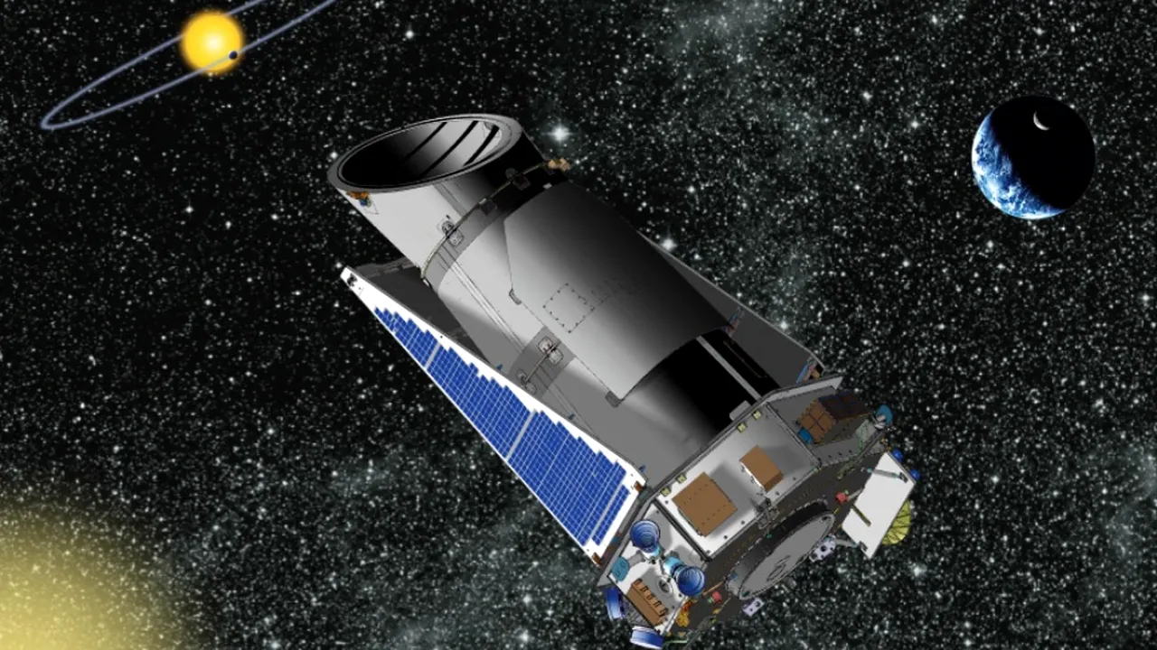 1-telescop-kepler-nasa 