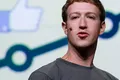 Averea lui Mark Zuckerberg a crescut considerabil după lansarea aplicației care concurează TikTok