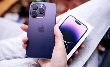 Compania Apple este acuzată de restricționarea drepturilor angajaților