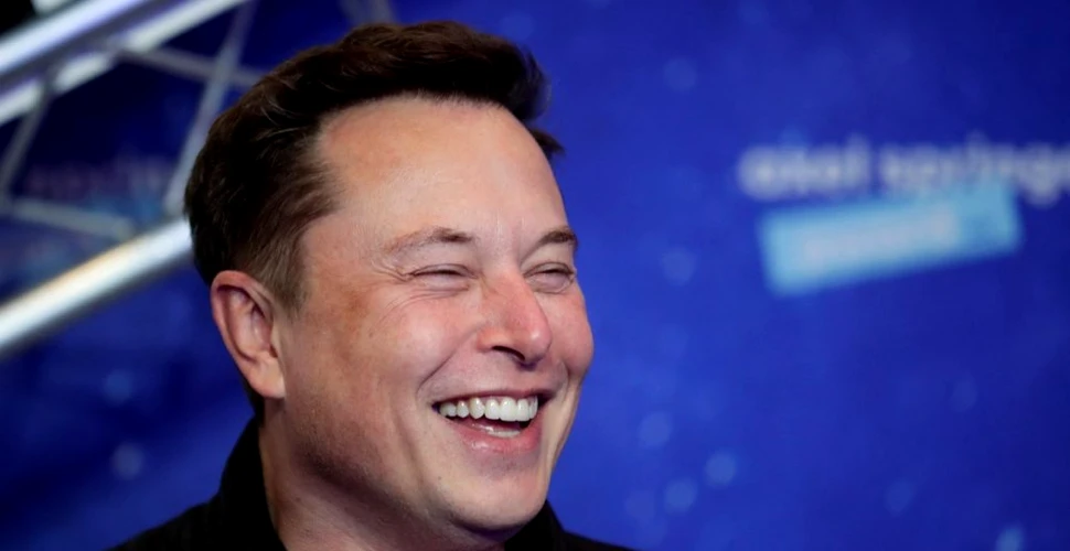 Hackerii mizează pe popularitatea criptomonedelor și a lui Elon Musk pentru a păcăli oamenii
