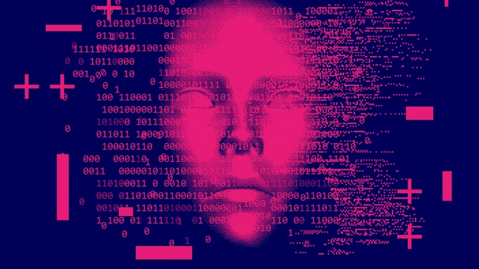 Avertismentul șefului spionajului britanic: A început cursa pentru controlul inteligenței artificiale