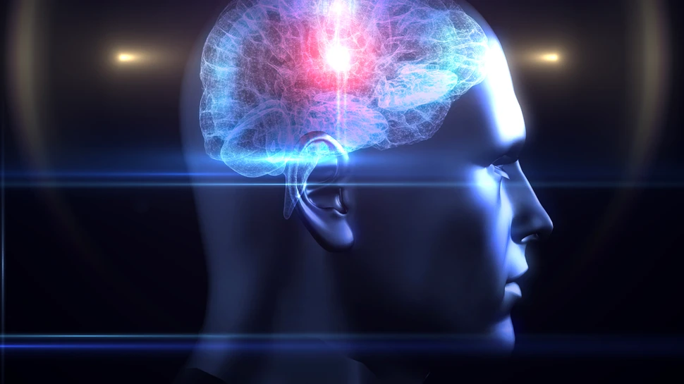 Un medicament care promite tratarea Alzheimer-ului a fost testat pe oameni