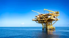 Conductele de petrol și gaze abandonate eliberează tone de microplastice în ocean în fiecare an