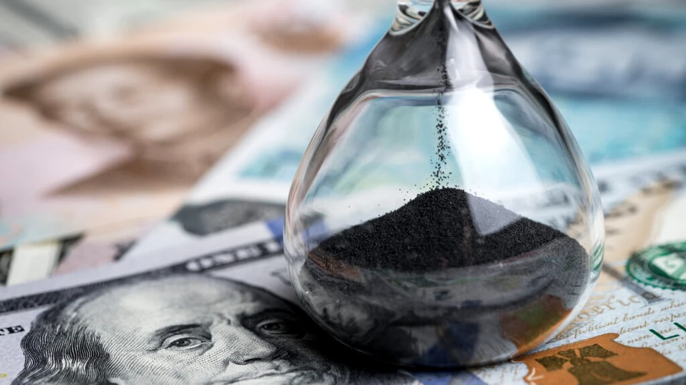 Războiul din Orientul Mijlociu provoacă nu doar o criză a petrolului, ci și una alimentară