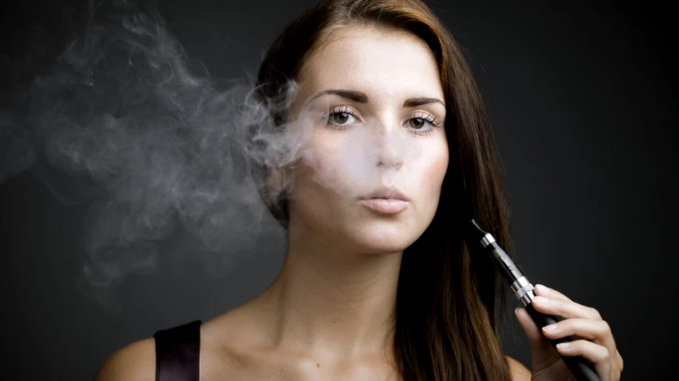 Efectul fumatului îndelungat asupra creierului nostru (FOTO)