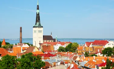 Ţările baltice solicită să nu mai fie numite „foste republici sovietice”