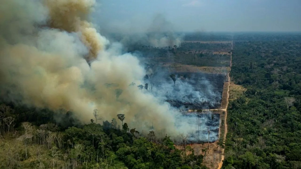 2-incendiu-padurea-amazoniana-hepta-4544933-descopera 