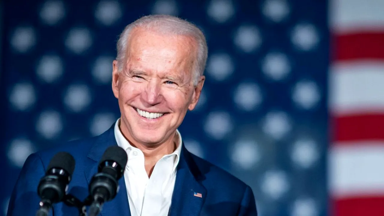 joe-biden-presedinte-sua-whitehouse_descopera 