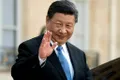 Cu cine se întâlnește președintele Xi Jinping în prima călătorie de la începutul pandemiei?