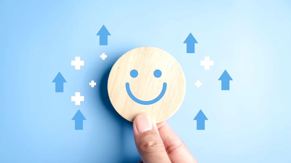 Ce este alexitimia? De ce unii oameni își simt emoțiile, dar nu le pot identifica sau exprima