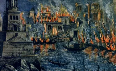 Bibliotecile secrete ale lumii: Cărți interzise, colecții necunoscute, manuscrise pierdute