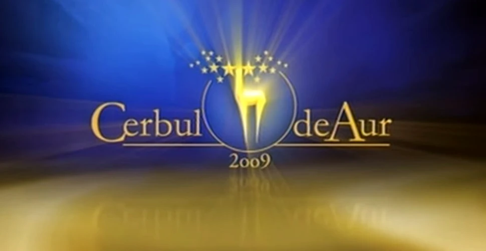 Cerbul de Aur 2019: doi artişti români, între cei 12 finalişti din concursul de interpretare