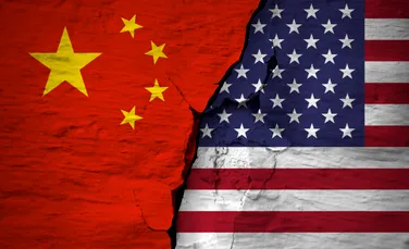 Care este cel mai important partener comercial al Germaniei?