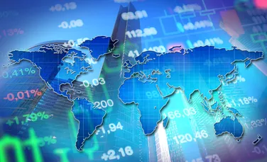 2025, an de cotitură globală: decizii politice, Inteligență Artificială și noi direcții