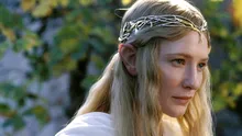 Cate Blanchett, două Oscaruri, patru Globuri de Aur și patru premii BAFTA. „Fericirea este trecătoare – cred că aceasta este principala lecție pe care am învățat-o”