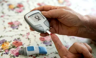 Sfaturi pentru bolnavii de diabet: Care este cel mai bun și banal tratament?