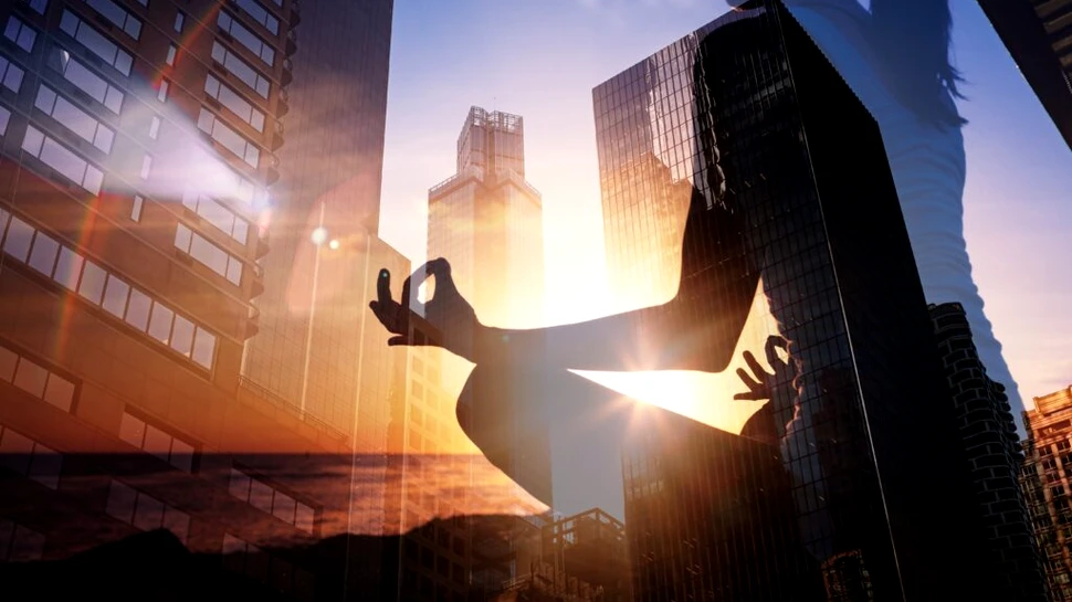 Câți dintre europeni recunosc că sunt stresați la locul de muncă?