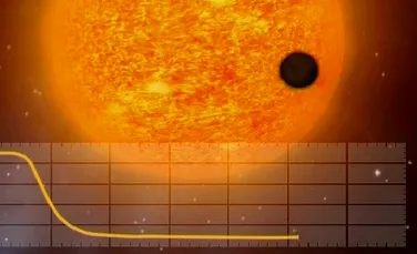 Astronomii europeni lansează Cheops, naveta ce va studia exoplanetele de tip „SuperPământ” (VIDEO)