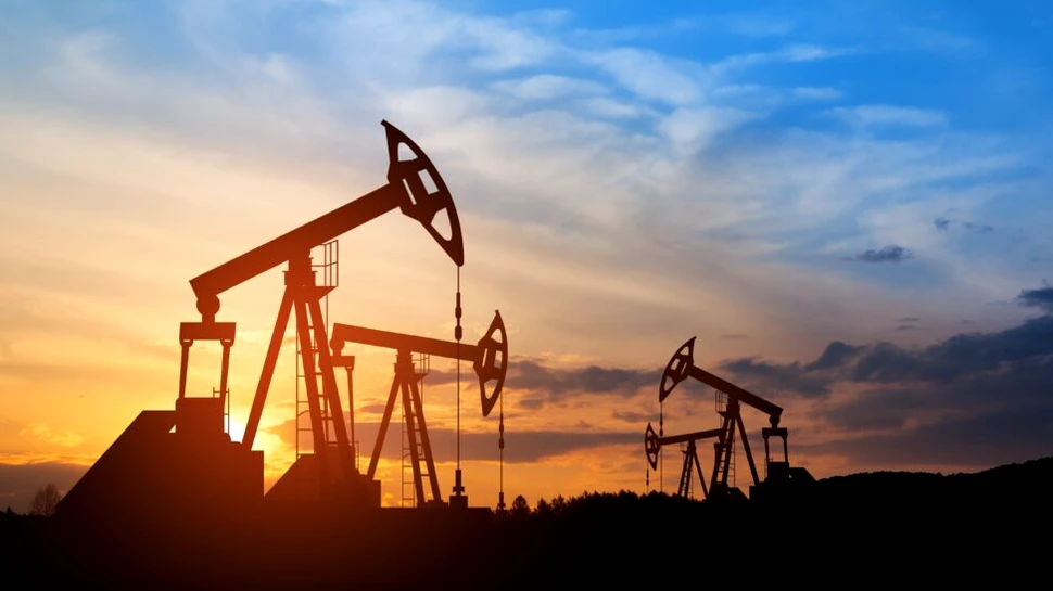 O țară săracă din Africa încearcă să intre pe piața petrolului