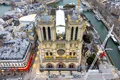 Ce s-a ascuns sub Catedrala Notre-Dame timp de 900 de ani? Descoperirile uimitoare făcute după incendiu