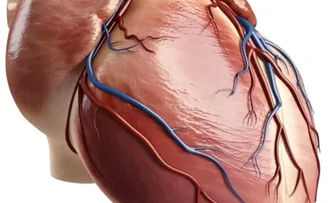 Cercetătorii au reuşit să stimuleze regenerarea celulelor muşchiului cardiac