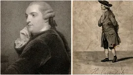 Experimentul Cavendish: În 1797, un om a cântărit Pământul folosind două mici sfere de metal