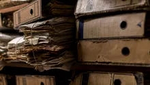 Lecțiile de istorie, importante în combaterea dezinformării online, spun cercetătorii