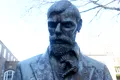 Povestea unui roman controversat. Cum a fost interzisă și a devenit bestseller, în același timp, cartea „Amantul Doamnei Chatterley”