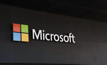 După 32 de ani, Microsoft renunţă la celebra aplicaţie Paint