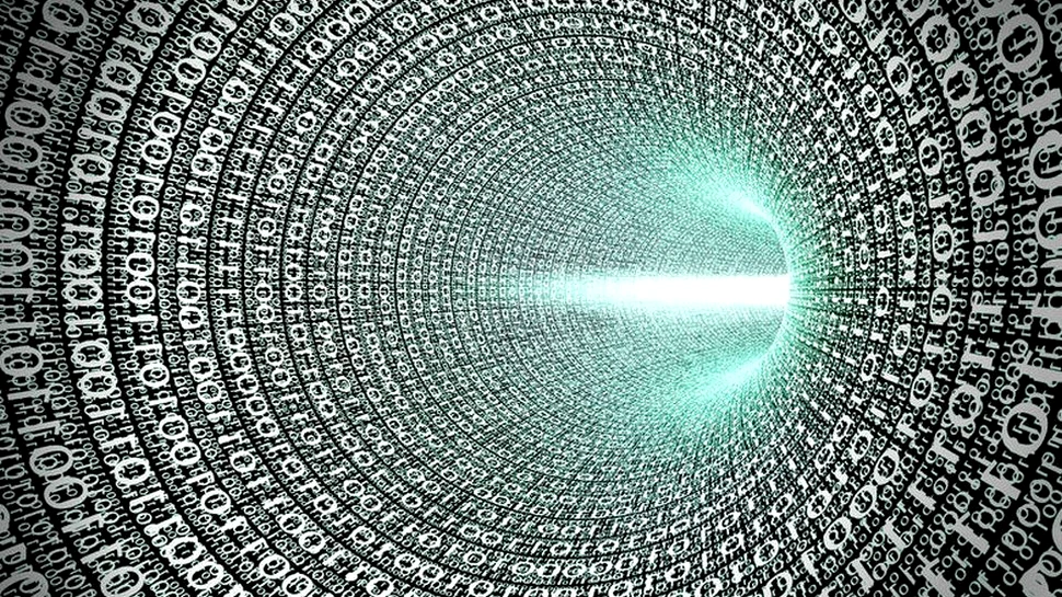 Reţelele de internet cuantice, COŞMARUL hackerilor. Cu ajutorul sistemelor matematice complexe, informaţiile vor putea fi transmise în siguranţă. ,,Va fi benefic pentru întreaga umanitate”