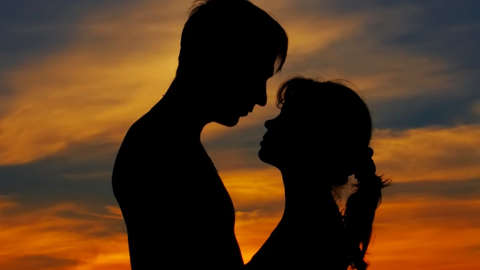 Formula iubirii eterne, descoperită de matematicienii americani